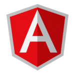 Angular