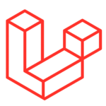 Laravel