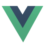 Vuejs